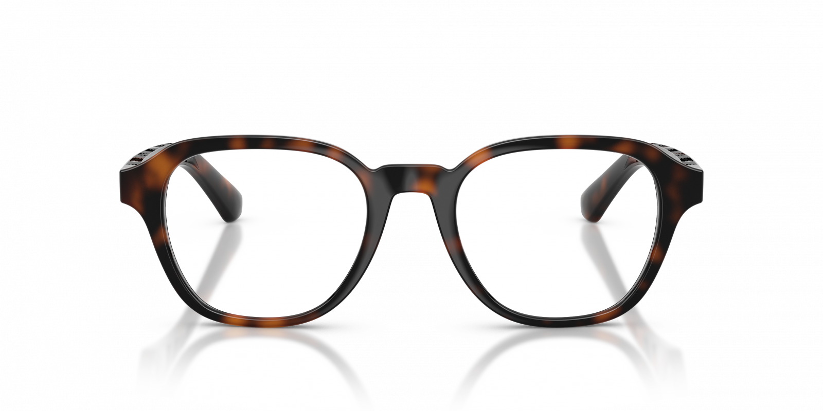 Burberry BE2444U 3002  